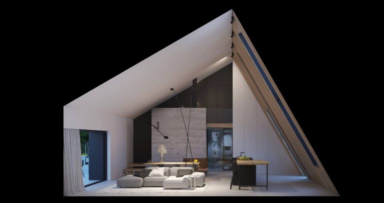 16463558_1179940028790716_6380443936238928198_o