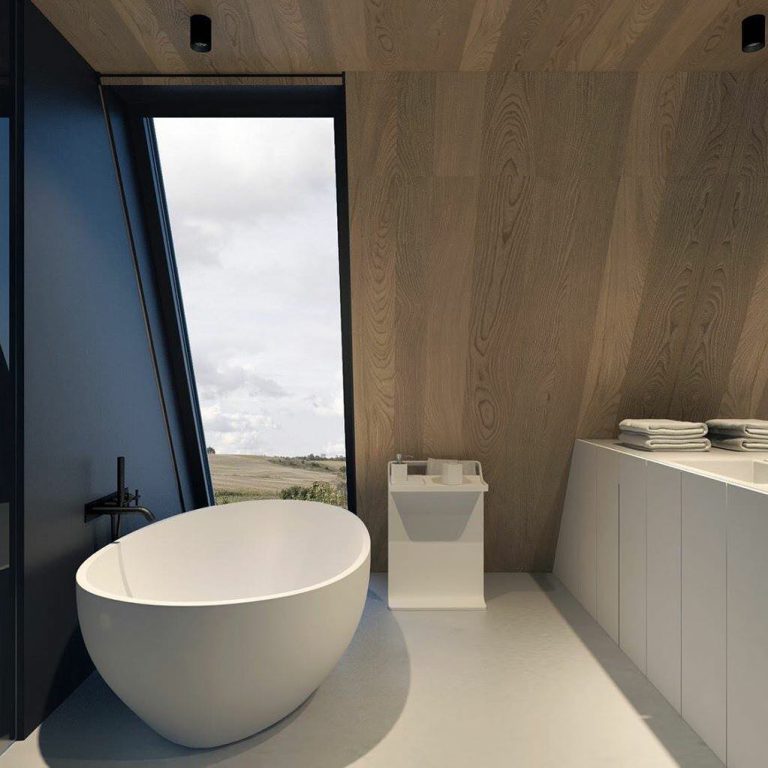 16463935_1210359102394103_8239819810196684800_n