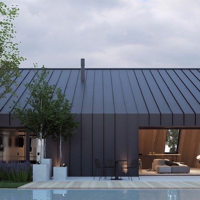 16465483_1270695653014742_5102287505445617664_n