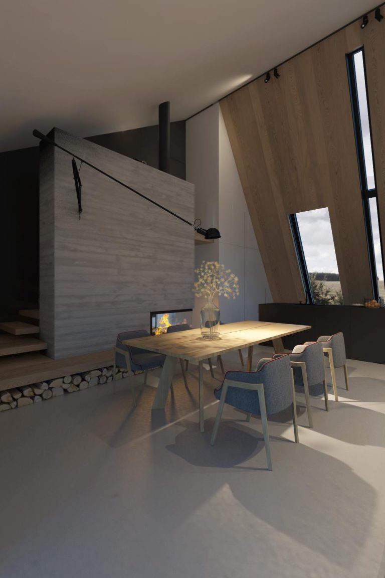 16487169_1179940032124049_2455262594892550489_o