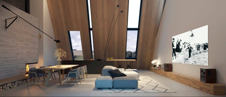 16487433_1179940165457369_2388963876511946770_o (1)