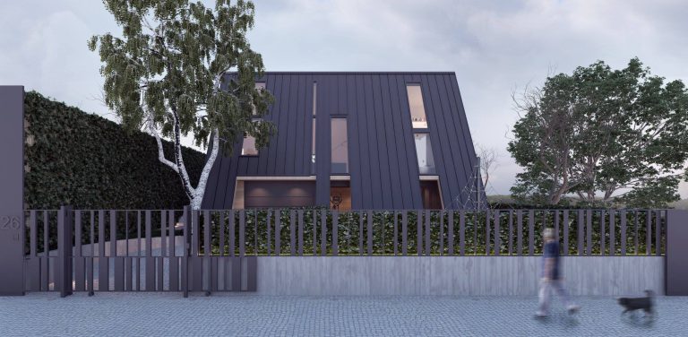 16487715_1179940252124027_3058071565369980447_o