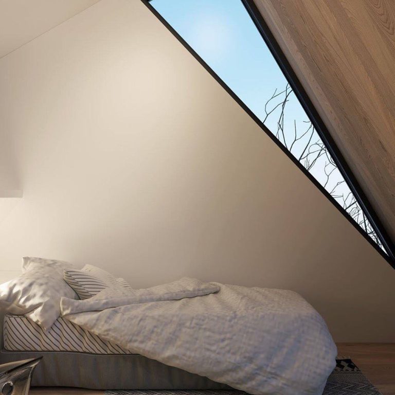 16585569_254074738369834_2798730355136266240_n