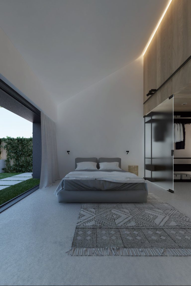 16587032_1179940038790715_3003742579096519330_o