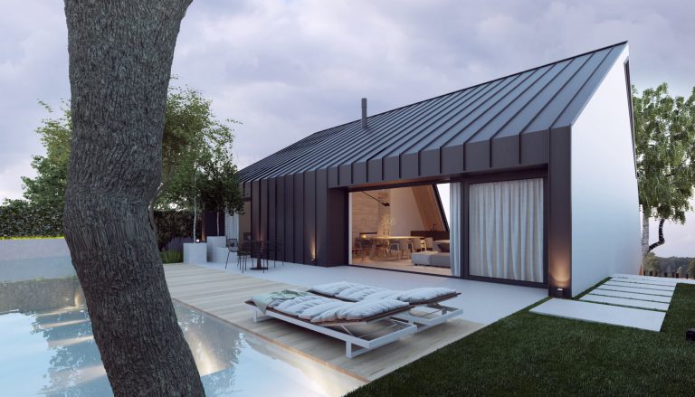 16601879_1179940095457376_9023063474161533484_o (1)