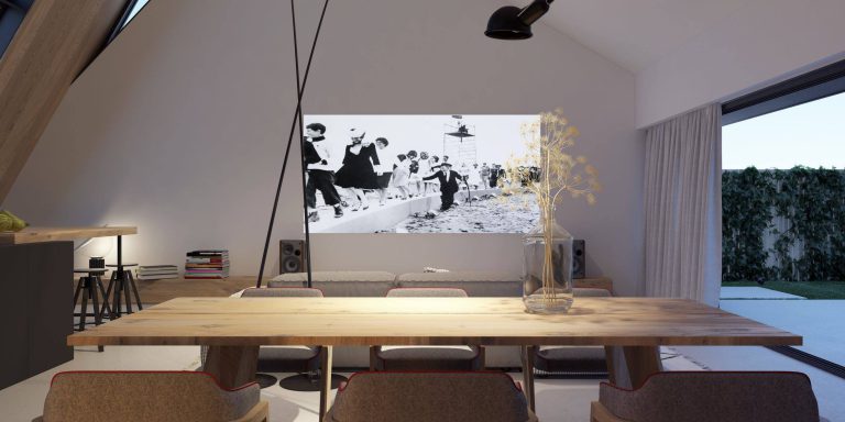 16601901_1179940245457361_910233627827266636_o (1)