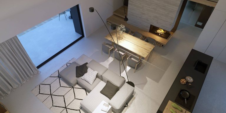 16665340_1179940308790688_4221177011012052551_o (1)