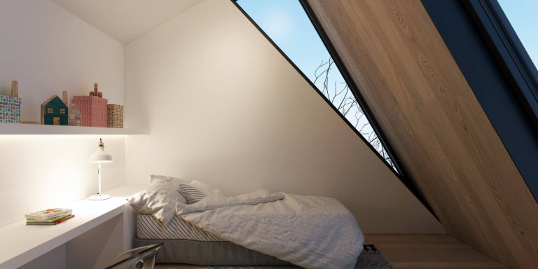 16665739_1179940175457368_5266817190772982008_o