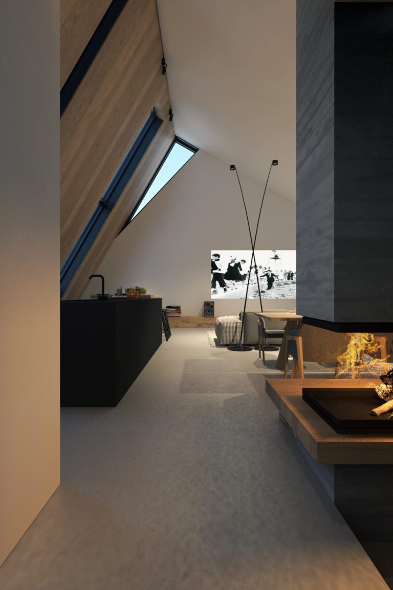 16665877_1179940082124044_5899563588659873511_o