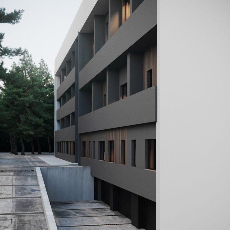 181866421_1692300187622800_5961743715044245242_n