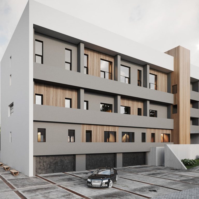 182756447_1692300190956133_6765664631225426221_n