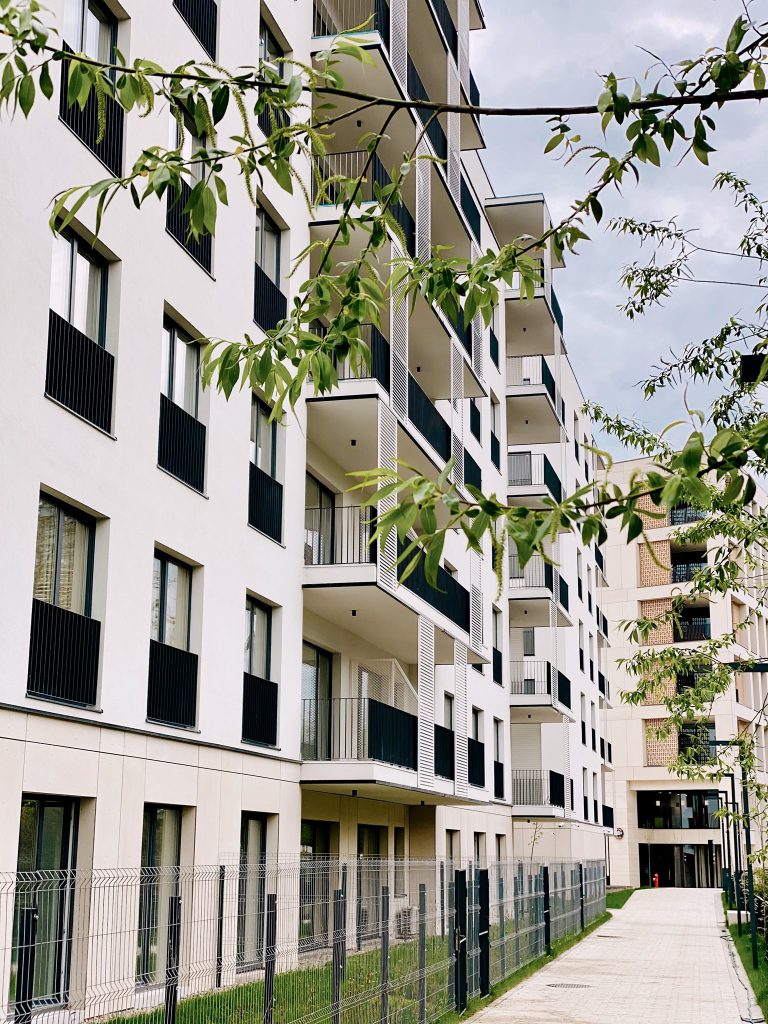 186319611_5879610475390287_1441110665945235074_n