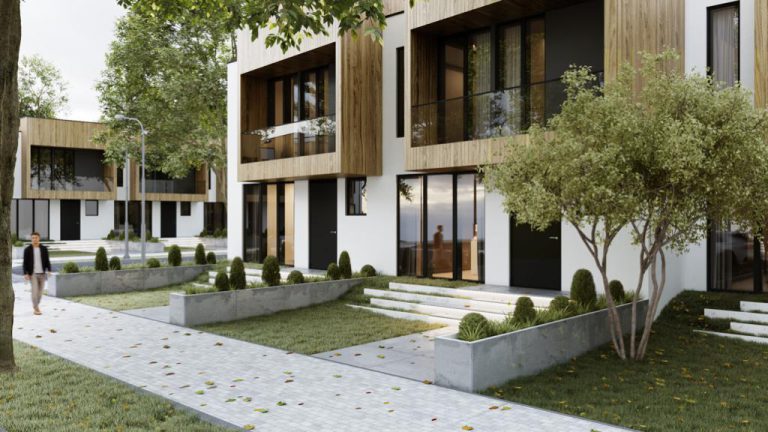 193582970_338394374578501_8274742941711277509_n