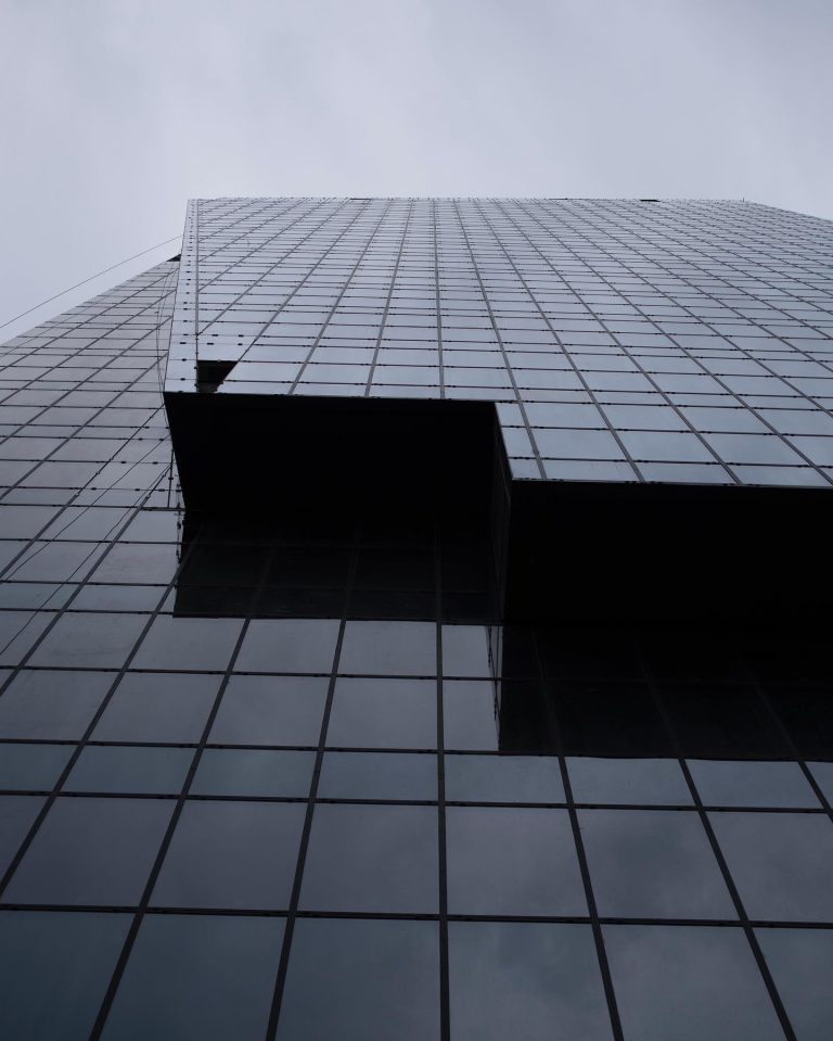 195528420_147160074133278_1572607712509449365_n