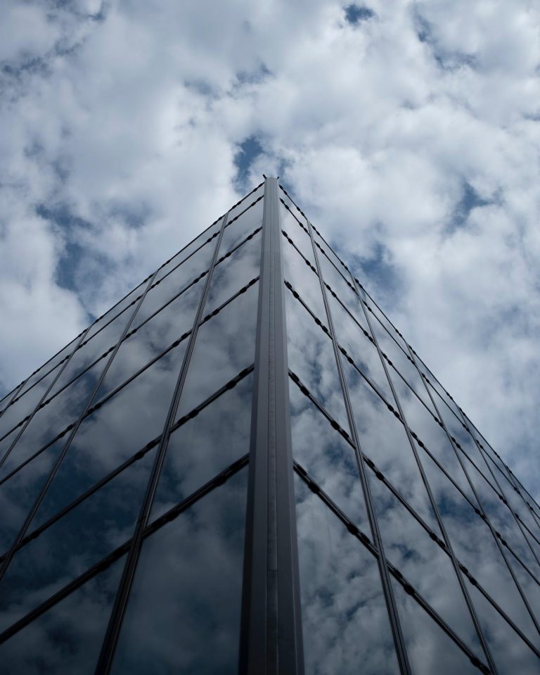 204432311_160120422837243_263219100729762269_n (1)