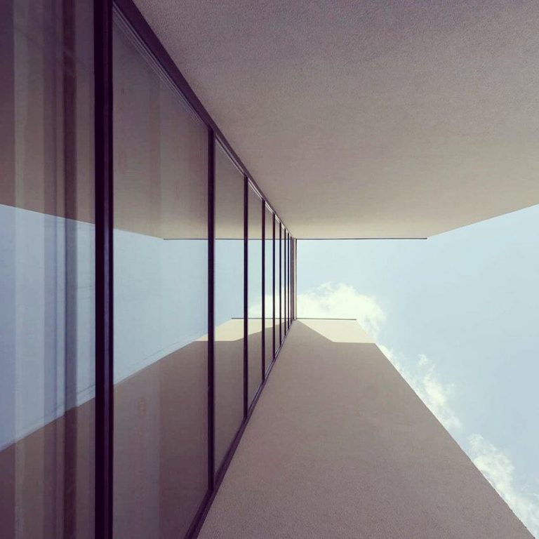 20759777_481366655549962_1755008733332635648_n