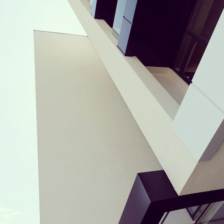 20766364_350085678757078_7301584779911102464_n