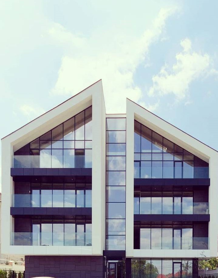 20766488_751317165055918_8495861309135388672_n