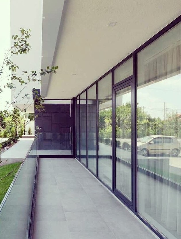 20766495_160269257877653_644548886026780672_n