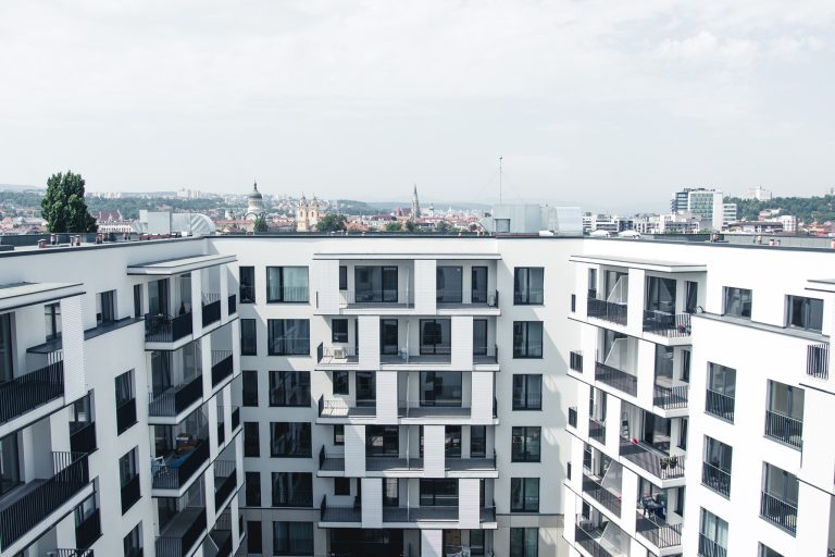 211472581_6142633569087975_2576882095114500686_n