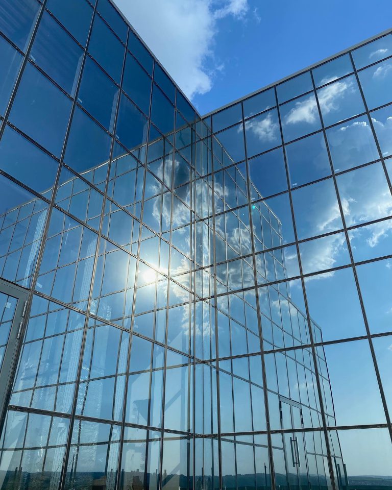 225626563_185499033632715_3427350237962037221_n