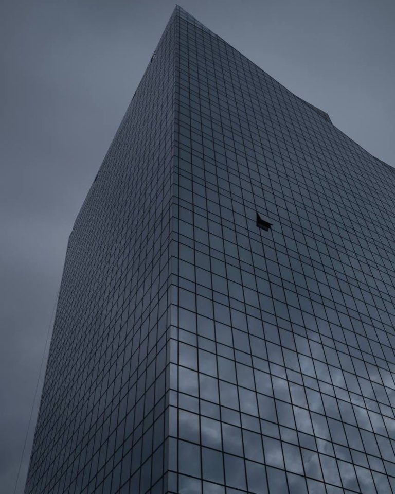 239857049_201553515360600_7419730668709309388_n