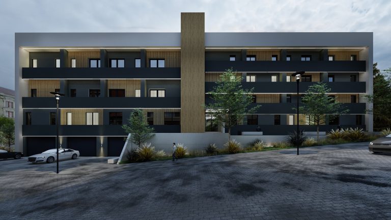 242541068_1790375034481981_4889346409192875028_n (1)