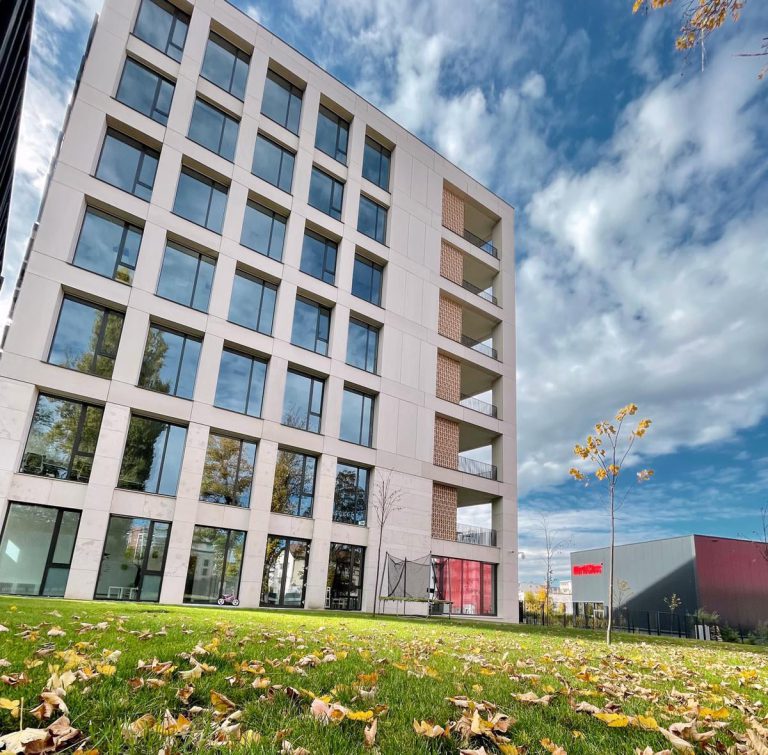 247628340_6732816980069628_4026076783376569979_n