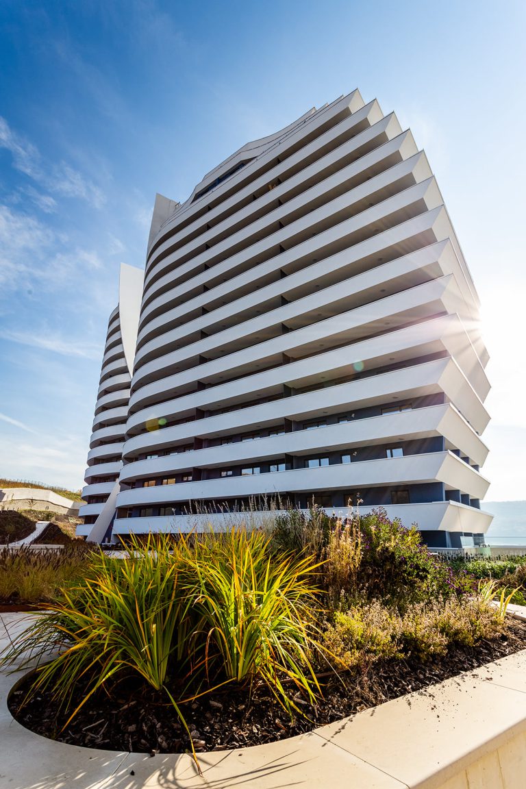 250239501_4039540666151263_504188992134920287_n