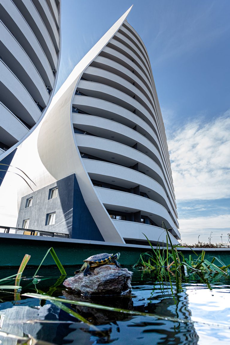 250371556_4039540469484616_8620947321232940079_n