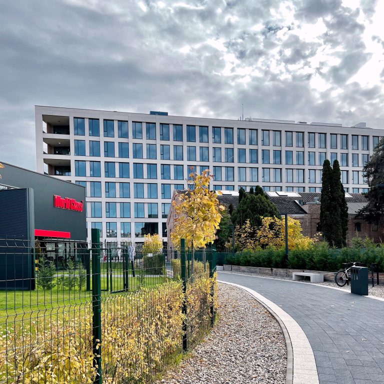 257963652_6854899594528032_5934871809288703266_n