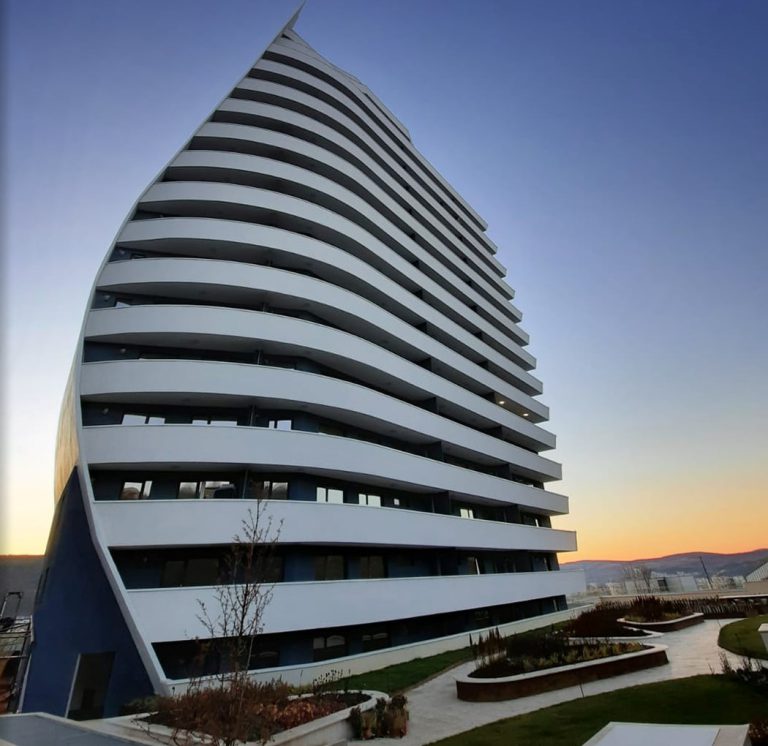 260294306_4125694680869194_8901983237522665906_n