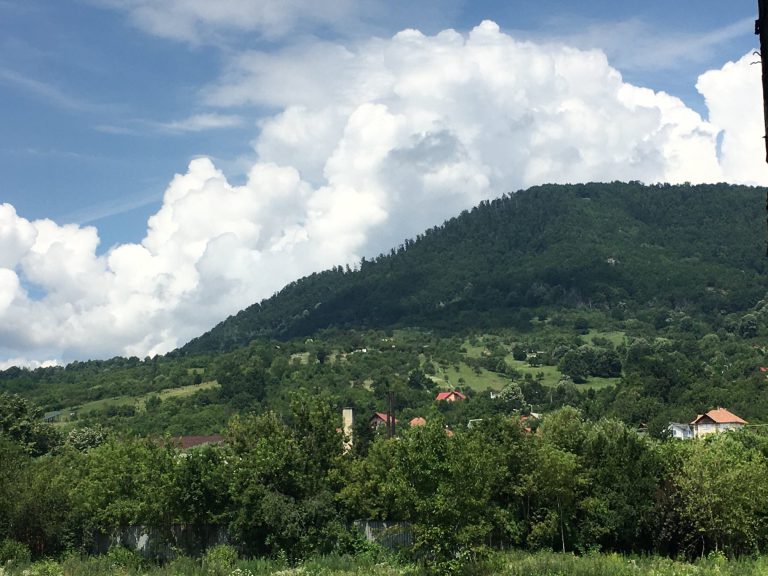 273575327_1895321967320620_5538113780338244830_n