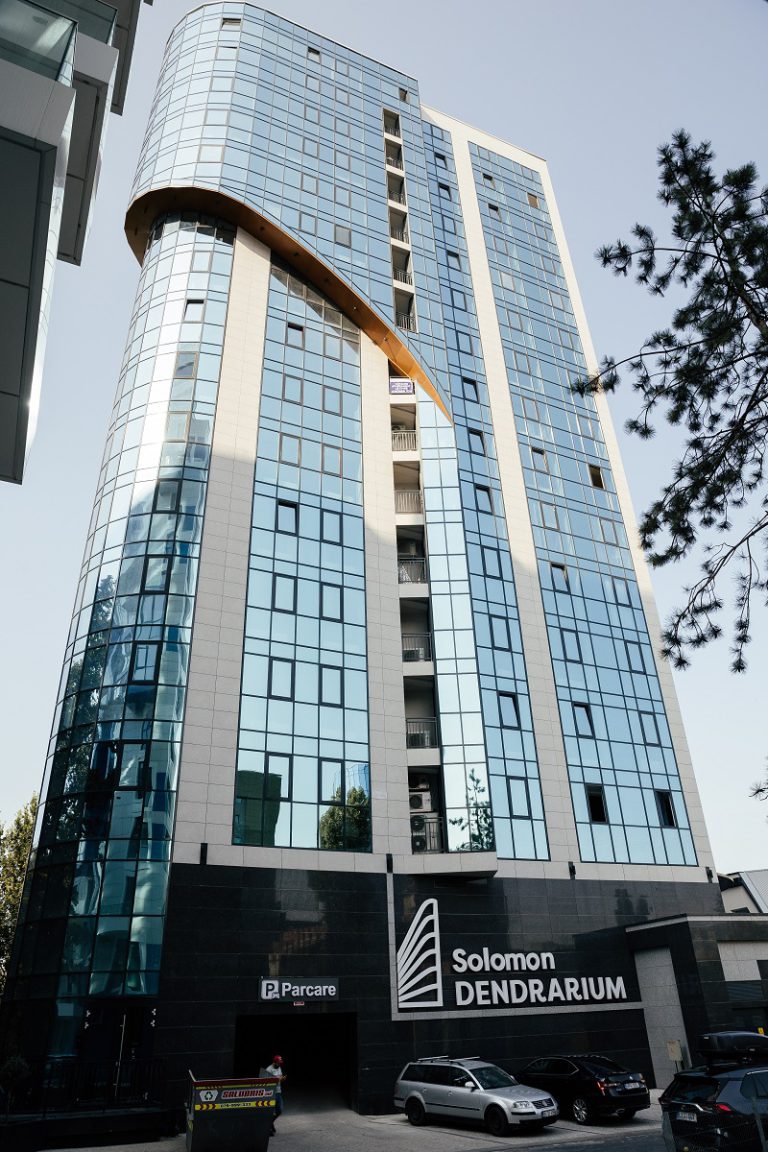 3943778dc935135caa12199e3ec6f662