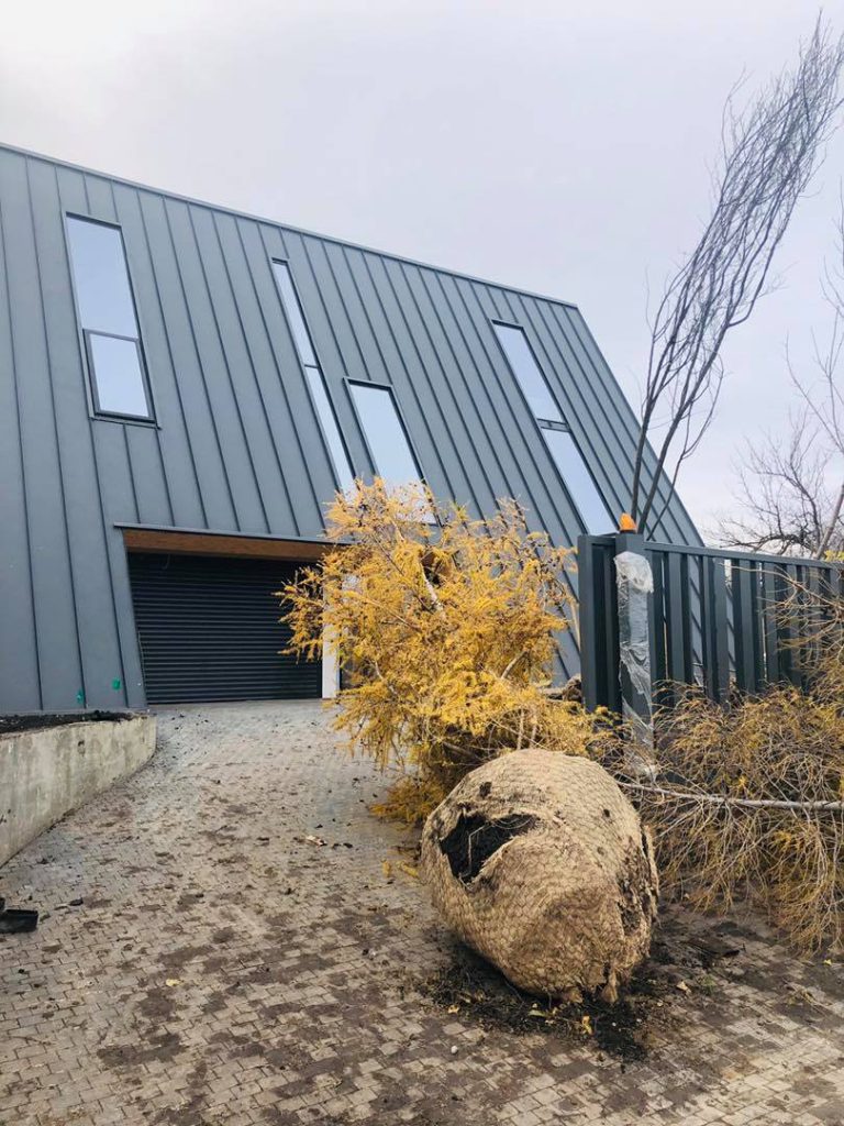 46456245_1899368873514491_2799393661295525888_n