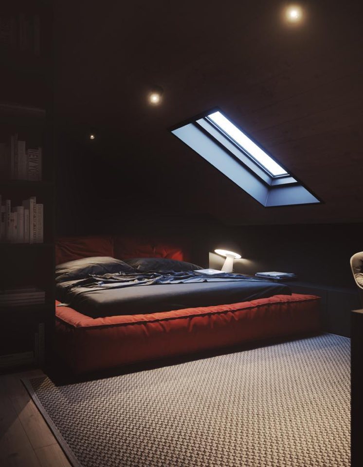 46660561_2183518761974318_6133745453725908992_n