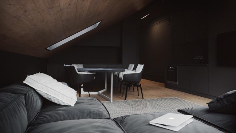 46686547_2183518501974344_6634470784251199488_n