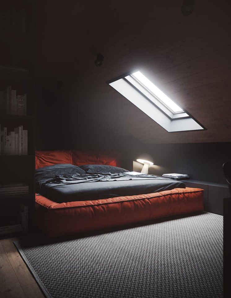 46704821_2183518608641000_8179734050949300224_n