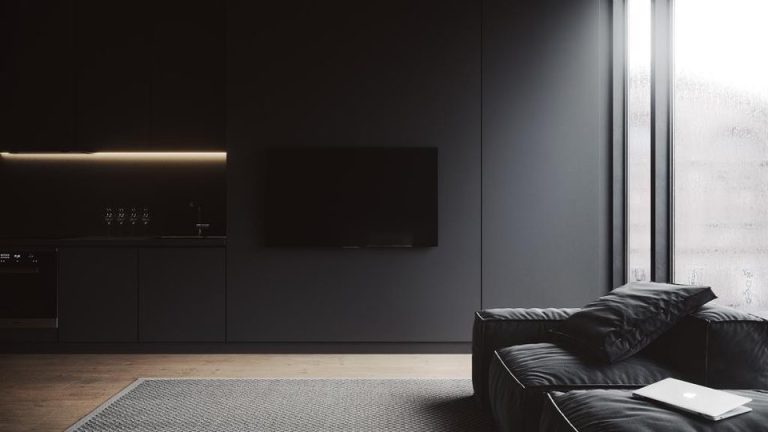 46720462_2183518468641014_8628359899165753344_n