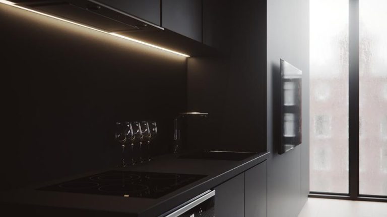 46730521_2183518475307680_8752726295038656512_n