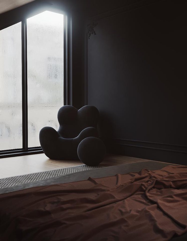 46739319_2183518575307670_1258040455514292224_n