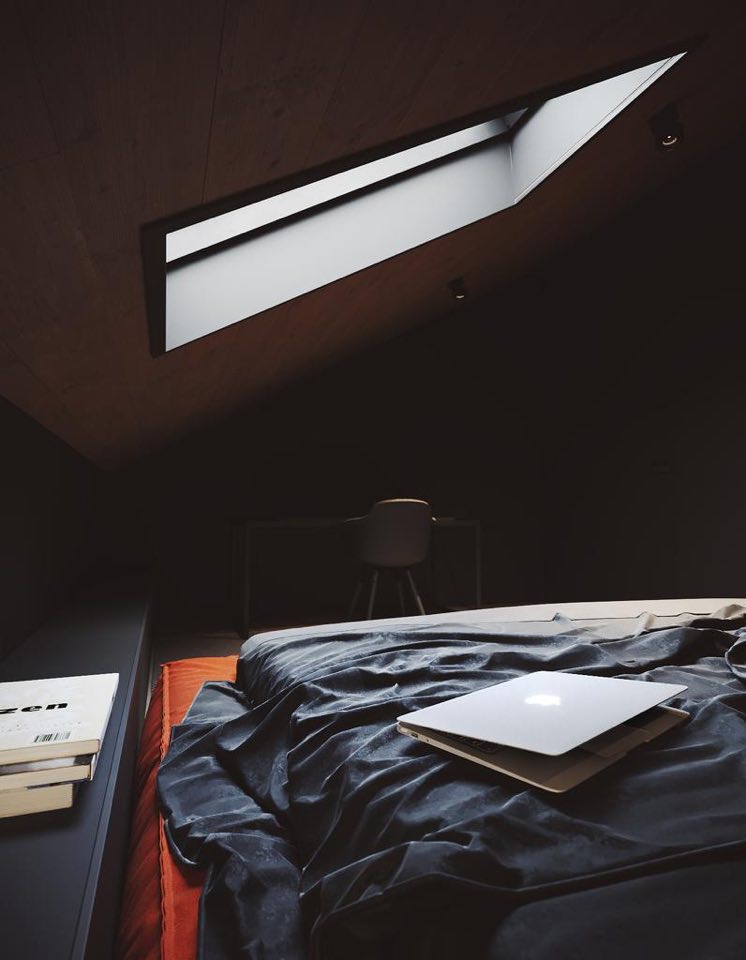 46800578_2183518645307663_1644407067693285376_n