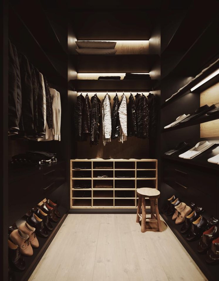 46811568_2183518778640983_9137052973845708800_n