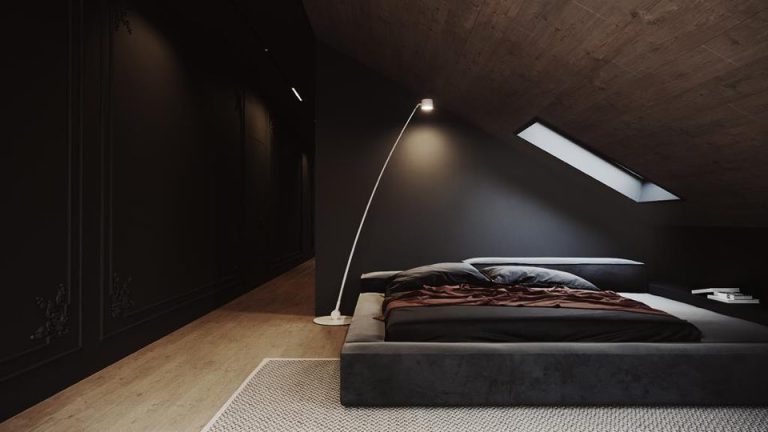 46836836_2183518568641004_6250372297056583680_n