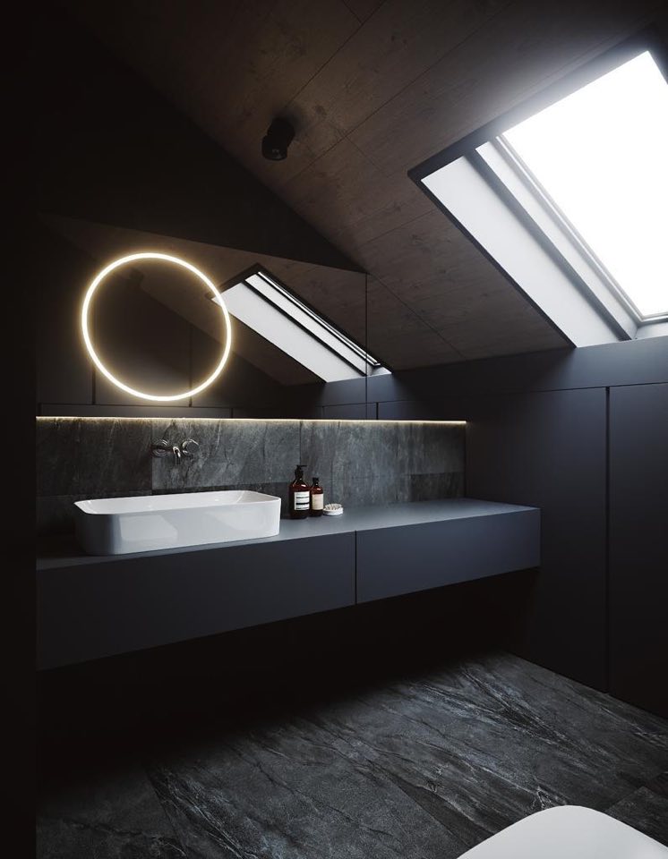 46874588_2183518708640990_2709574401803681792_n