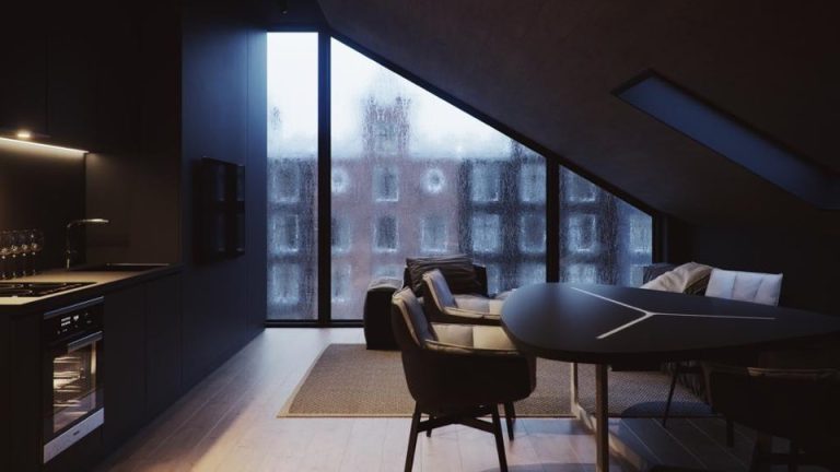 46993746_2183518435307684_1190400222455398400_n