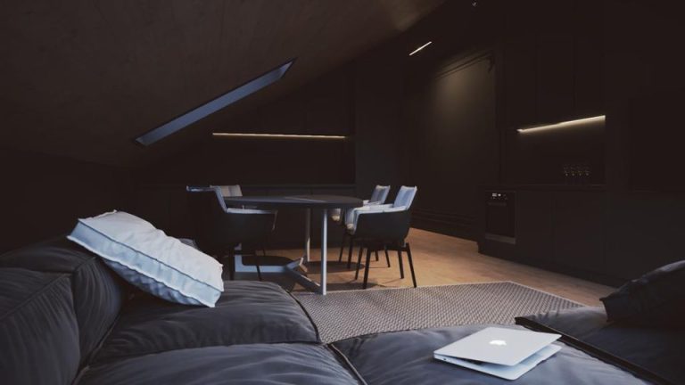 46996341_2183518541974340_8126844157219045376_n