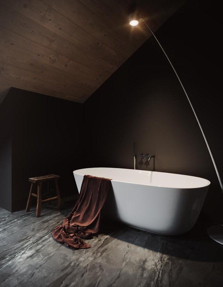 47005467_2183518511974343_1218541286265454592_n