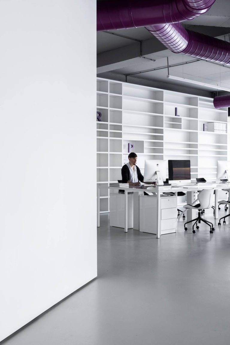 50309976_1993332914118086_8506295841986707456_n