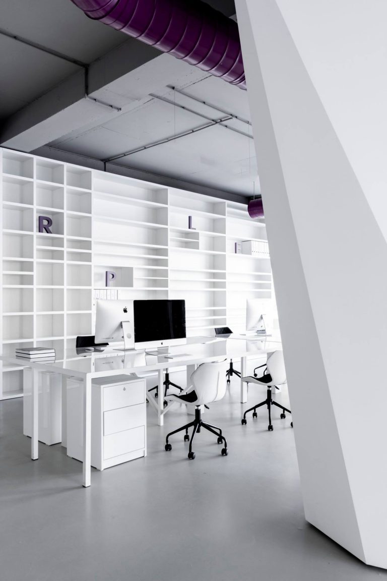 50310952_1993333167451394_1570524520576450560_n